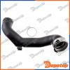 Gaine de suralimentation pour BMW | GPP-BM-251, 33736